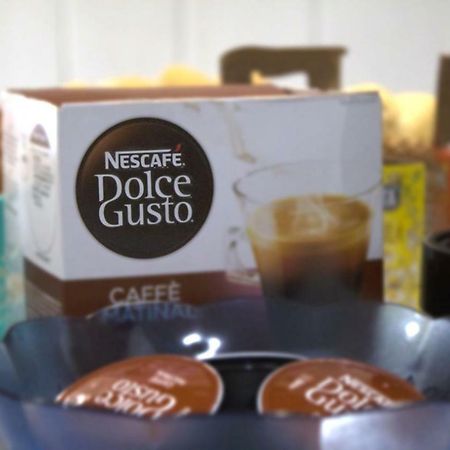 Pousada Temporada Pium  Esterno foto